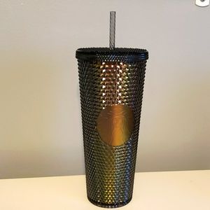 ***NEW*** Starbucks Tumbler 24oz